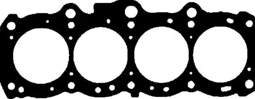 Bga Cylinder Head Gasket For Toyota Avensis Caldina Carina E Corona Picnic Rav 4