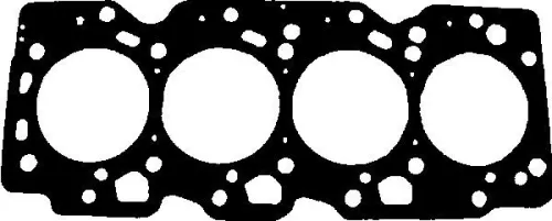 Bga Cylinder Head Gasket For Toyota Corolla
