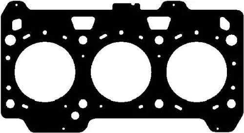 Bga Left Cylinder Head Gasket For Citroën Peugeot Renault 406 605 Avantime Espac