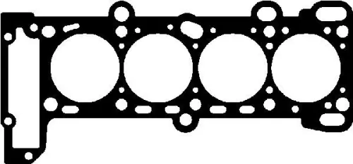 Bga Cylinder Head Gasket For Ford Galaxy Scorpio Transit