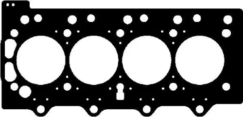 Bga Cylinder Head Gasket For Renault Espace Laguna Safrane