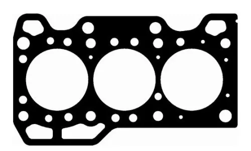 Bga Cylinder Head Gasket For Chevrolet Daewoo Matiz Spark Tico