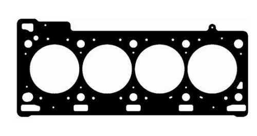 Bga Cylinder Head Gasket For Nissan Opel Renault Vauxhall Avantime Clio Espace G