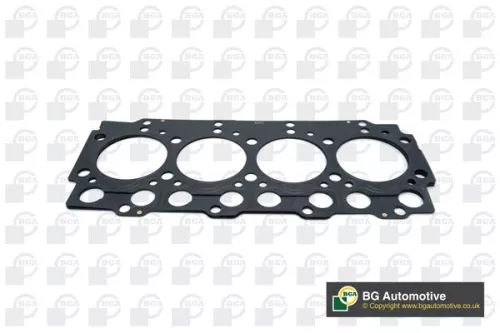 Bga Cylinder Head Gasket For Alfa Romeo Chrysler Ford Jeep Opel Vauxhall 155 164