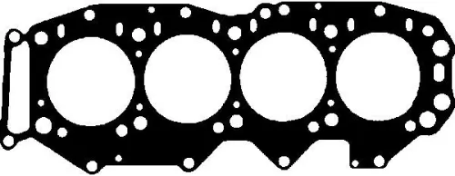 Bga Cylinder Head Gasket For Ford Mazda B-serie E Mpv Ranger