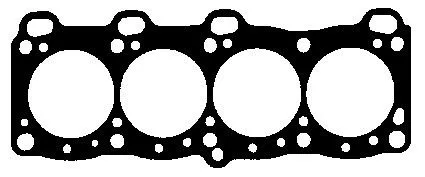 Bga Cylinder Head Gasket For Mazda 323 323 C 323 S
