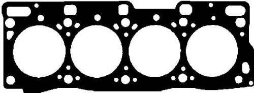 Bga Cylinder Head Gasket For Kia Mazda Suzuki 323 F 323 P 323 S 626 E Grand Vita