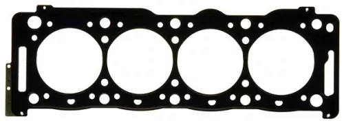 Bga Cylinder Head Gasket For Citroën Fiat Lancia Peugeot 406 605 806 Evasion Uly