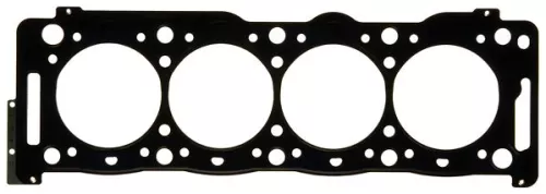 Bga Cylinder Head Gasket For Citroën Fiat Lancia Peugeot 406 605 806 Evasion Uly