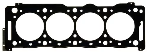 Bga Cylinder Head Gasket For Citroën Fiat Lancia Peugeot 406 605 806 Evasion Uly
