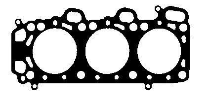 Bga Cylinder Head Gasket For Mitsubishi Galant