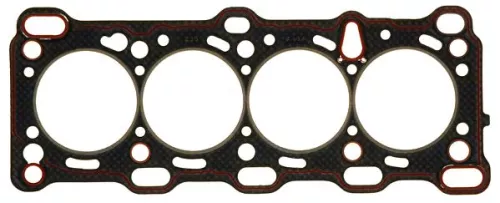 Bga Cylinder Head Gasket For Isuzu Gemini Impulse