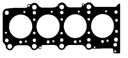 Bga Cylinder Head Gasket For Suzuki Baleno Grand Vitara Vitara