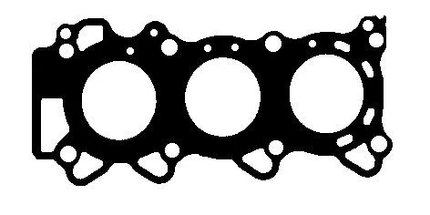 Bga Left Cylinder Head Gasket For Nissan Cefiro Maxima / Maxima Qx