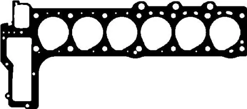 BGA BGA CH5582A Bga Cylinder Head Gasket For Bmw Land Rover Opel Vauxhall 3 5 7 Omega Range Rove 
