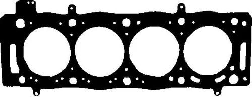 Bga Cylinder Head Gasket For Citroën Fiat Lancia Peugeot Suzuki 206 306 307 406 
