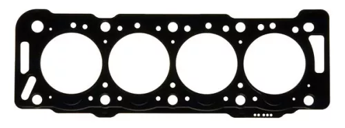 Bga Cylinder Head Gasket For Citroën Fiat Peugeot Toyota 206 206 Van 306 Berling