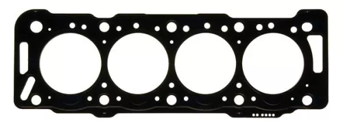 Bga Cylinder Head Gasket For Citroën Fiat Peugeot Toyota 206 206 Van 306 Berling