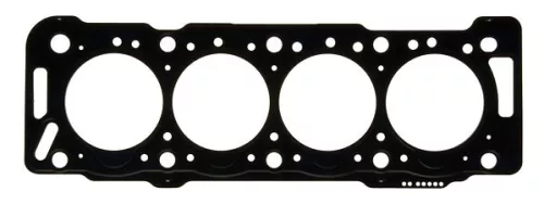 Bga Cylinder Head Gasket For Citroën Fiat Peugeot Toyota 206 206 Van 306 Berling