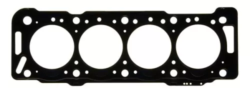 Bga Cylinder Head Gasket For Citroën Fiat Peugeot Toyota 206 206 Van 306 Berling
