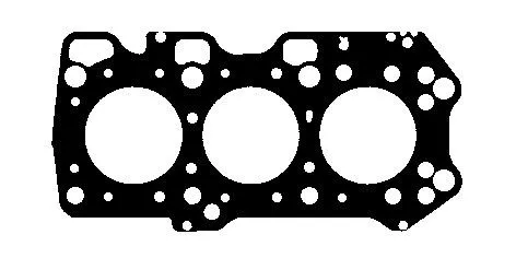 Bga Right Cylinder Head Gasket For Mazda 323 F Xedos 6 Xedos 9