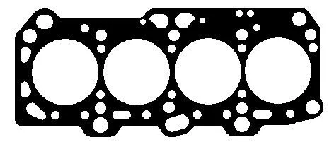 Bga Cylinder Head Gasket For Mitsubishi Proton Galant Lancer Persona 400 Space R