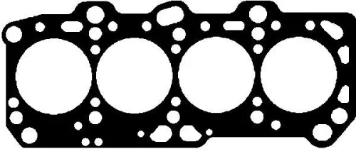 Bga Cylinder Head Gasket For Mitsubishi Proton Galant Lancer Persona 400 Space R