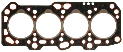Bga Cylinder Head Gasket For Mitsubishi Proton Galant Lancer Persona 400 Space R