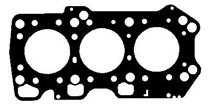 Bga Left Cylinder Head Gasket For Mazda 323 F Xedos 6 Xedos 9
