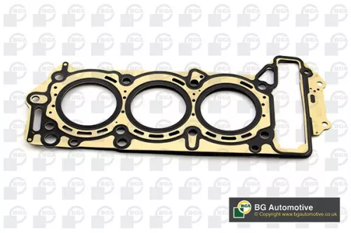 Bga Right Cylinder Head Gasket For Mercedes-benz C-class Cls E-class G-class Gl-