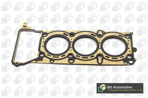 Bga Left Cylinder Head Gasket For Mercedes-benz C-class Cls E-class G-class Gl-c