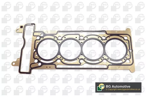 Bga Cylinder Head Gasket For Mercedes-benz C-class E-class Glc Gle Glk-class Slc