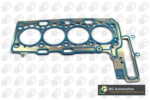 Bga Cylinder Head Gasket For Bmw Mini 2 5 Mini Mini Clubman X1 X4