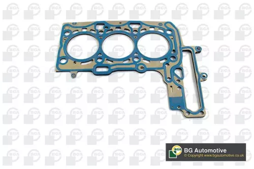 Bga Cylinder Head Gasket For Bmw 2