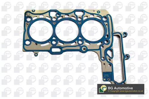 BGA BGA CH5922 Bga Cylinder Head Gasket For Bmw Mini 2 Mini Mini Clubman X1 