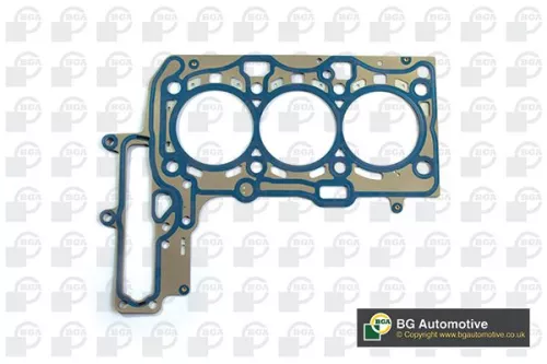 Bga Cylinder Head Gasket For Bmw 1