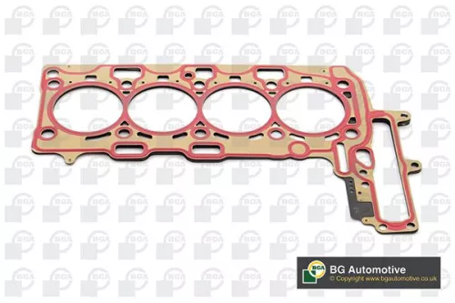 BGA BGA CH5940C Bga Cylinder Head Gasket For Bmw Mini 1 2 3 4 5 Mini Mini Clubman Mini Countryma 