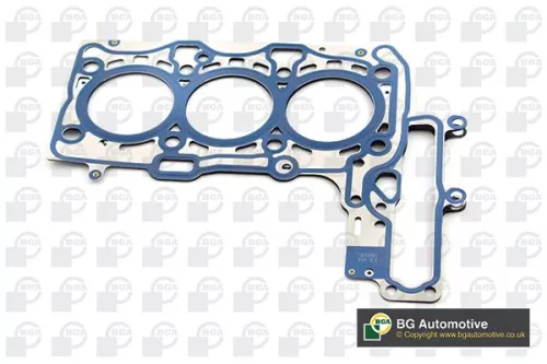 BGA BGA CH5960 Bga Cylinder Head Gasket For Mini Mini 