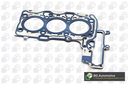 Bga Cylinder Head Gasket For Mini Mini