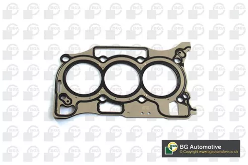 Bga Cylinder Head Gasket For Nissan Micra Note