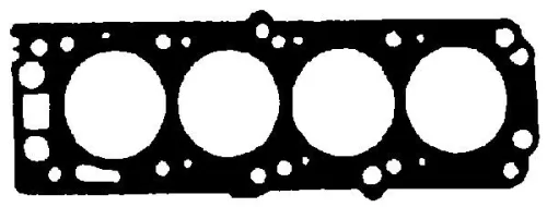 Bga Cylinder Head Gasket For Daewoo Opel Vauxhall Corsa Kadett Lanos Nova Novava