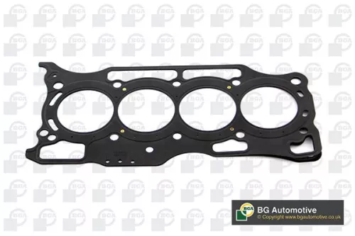 Bga Cylinder Head Gasket For Dacia Lada Nissan Renault Bluebird Sylphy / Sylphy 