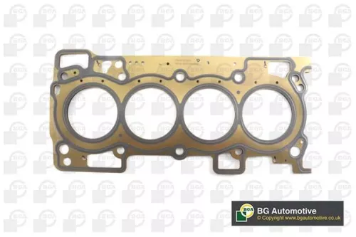 Bga Cylinder Head Gasket For Nissan Renault Clio Juke Megane