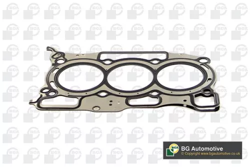 Bga Cylinder Head Gasket For Nissan Almera Micra Note