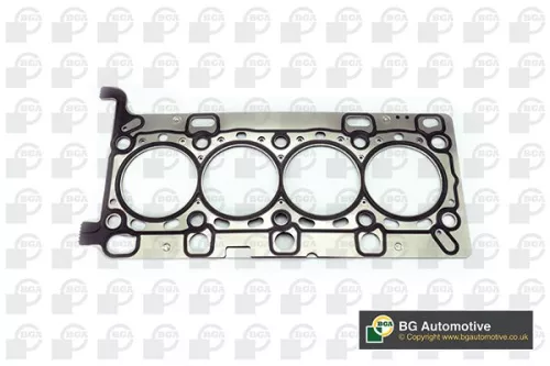 Bga Cylinder Head Gasket For Fiat Mercedes-benz Nissan Opel Renault Vauxhall C-c