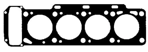 Bga Cylinder Head Gasket For Bmw 1500-2000 1502-2002 2000 3 5