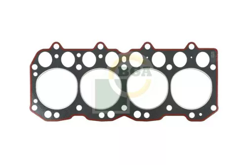 Bga Cylinder Head Gasket For Land Rover 110/127 90 Defender