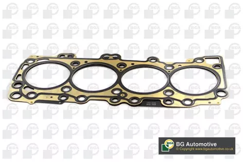 Bga Cylinder Head Gasket For Nissan Cabstar Murano Navara Np300 Pathfinder