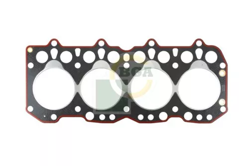 Bga Cylinder Head Gasket For Land Rover 110/127 90 Defender