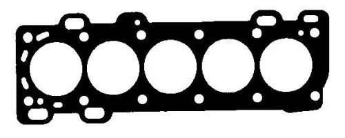 Bga Cylinder Head Gasket For Renault Volvo 850 C70 S70 Safrane V70 Xc70